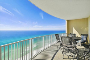 2102 Ocean Villa